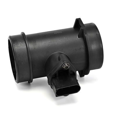 LUFTMASSENMESSER DELPHI AF1028212B1 19