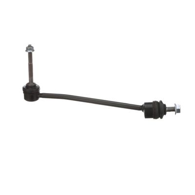 STANGE/STREBE STABILISATOR DELPHI TC6853 39