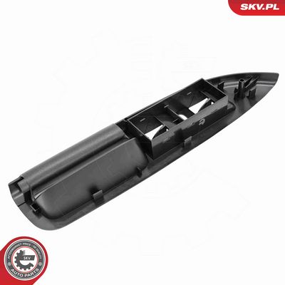 CAPAC MANER USA ESEN SKV 97SKV183 2