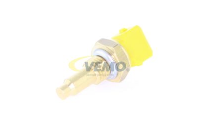 SENSOR KüHLMITTELTEMPERATUR VEMO V24720026 30