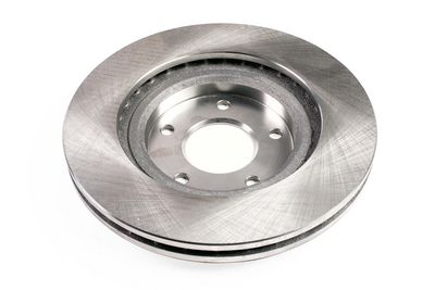 BREMSSCHEIBE DR!VE+ DP1010110590 1