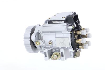 POMPA DE INJECTIE REMANTE 002001000001R 16