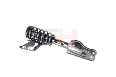 ANSAMBLU TELESCOP ARC GH GH330913C01 3