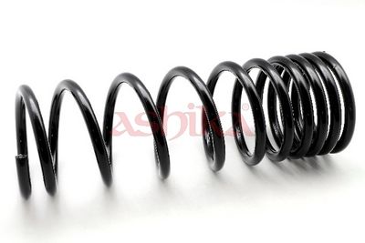 ARC SPIRAL