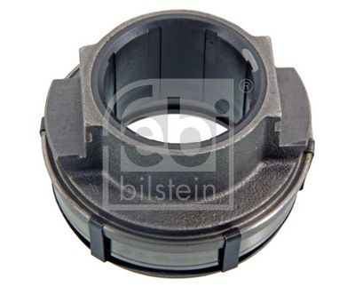 FEBI BILSTEIN Ausrücklager