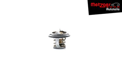 TERMOSTAT LICHID RACIRE METZGER AUTOTEILE 4006092 30