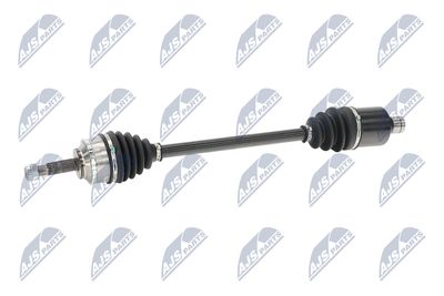 PLANETARA NTY NPWRE014 23