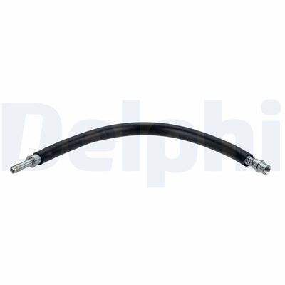 Brake Hose LH7847