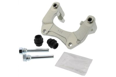 SUPORT ETRIER MAPCO 40001 1