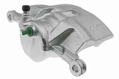 BREMSSATTEL LAUBER 774628 2