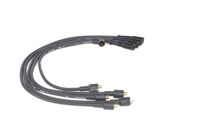 ZüNDLEITUNGSSATZ BOSCH 0986357146 25