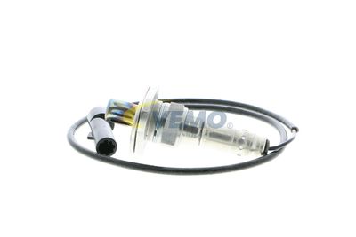 LAMBDASONDE VEMO V55760001 20