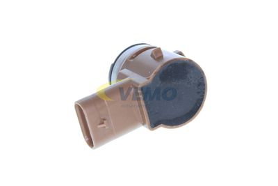 SENSOR AJUTOR PARCARE VEMO V30720217 11