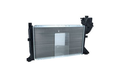 KüHLER MOTORKüHLUNG NRF 55349A 23