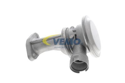 VENTIL SEKUNDäRLUFTSYSTEM VEMO V20660001 13