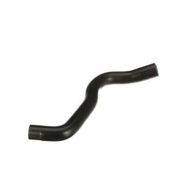 FURTUN RADIATOR GATES 053649 45