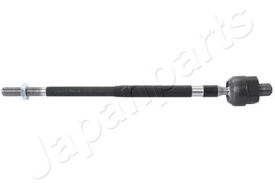 JAPANPARTS RD-530 Наконечник рулевой тяги  для MITSUBISHI COLT VI (Z3_A, Z2_A) 1.3 LPG