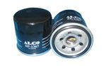 ALCO FILTER Ölfilter - SP-1367 