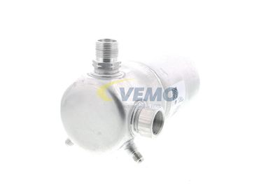 USCATOR AER CONDITIONAT VEMO V95060012 51