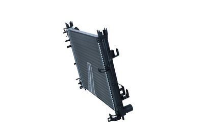 RADIATOR RACIRE MOTOR NRF 58443A 31