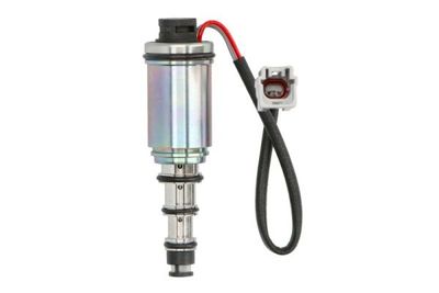 SUPAPA REGULATOARE COMPRESOR THERMOTEC KTT060054 1