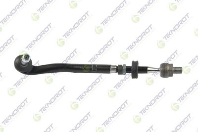 напречна кормилна щанга TEKNOROT B-402403