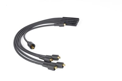 SET CABLAJ APRINDER BOSCH 0986356762 23