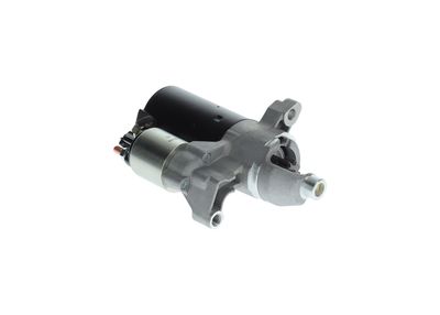 STARTER BOSCH 1986S01550 13