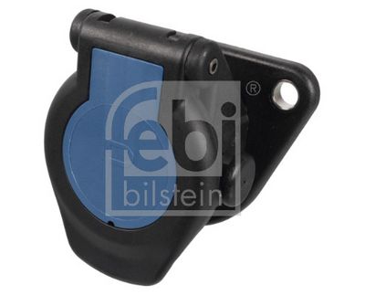 PARKDOSE FEBI BILSTEIN 171827 0
