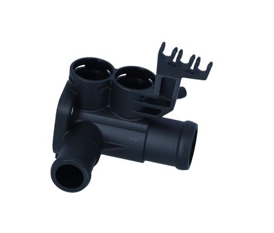 KüHLMITTELFLANSCH NRF 775066 5