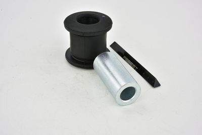 SUPORT TRAPEZ FEBEST FTABDUCS 36