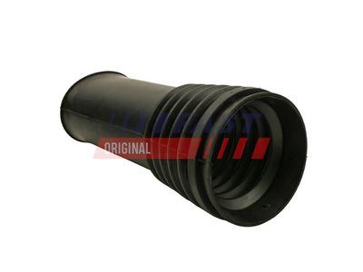 CAPAC PROTECTIE/BURDUF AMORTIZOR