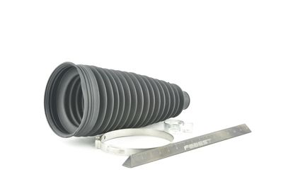 BURDUF CAUCIUC DIRECTIE FEBEST TRKBZZE150 46