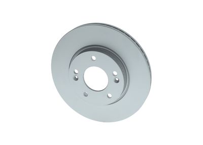 BREMSSCHEIBE BOSCH 0986479F36 28