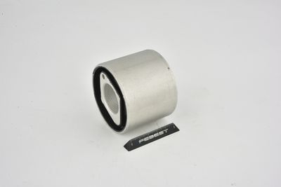 SUPORT TRAPEZ FEBEST BZAB048 47