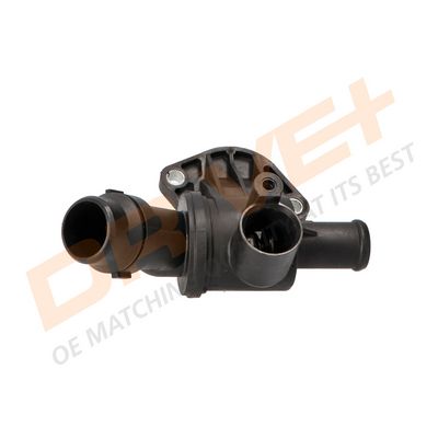TERMOSTAT LICHID RACIRE DR!VE+ DP2310140649 4