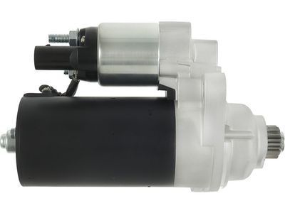 STARTER AS-PL S0140 1