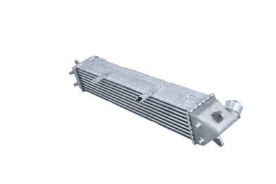 INTERCOOLER COMPRESOR NRF 309060 31