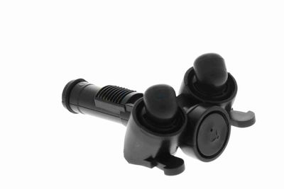 Pesusuutin, ajovalo VEMO V10-08-0539