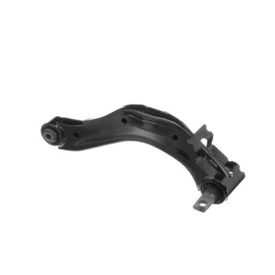 LENKER RADAUFHäNGUNG DELPHI TC6622 40