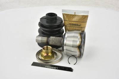 SET ARTICULATIE PLANETARA FEBEST 1810Z12 4