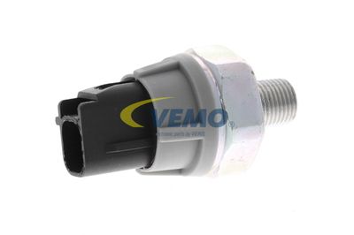 SENZOR PRESIUNE ULEI VEMO V95730004 48