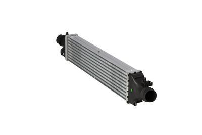INTERCOOLER COMPRESOR NRF 30780 12