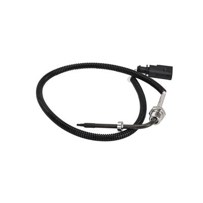 SENZOR TEMPERATURA GAZE EVACUARE DELPHI TS3045112B1 22