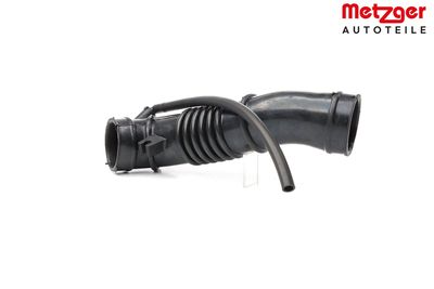 SCHLAUCH LUFTVERSORGUNG METZGER AUTOTEILE 2389030 6