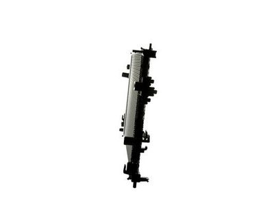 Chladič, chladenie motora MAHLE CR 2865 000P