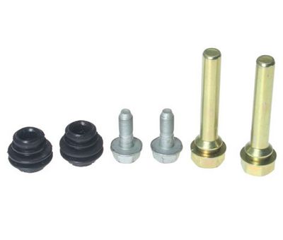 SET BUCSI DE GHIDAJ ETRIER FRANA