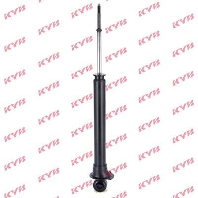 STOßDäMPFER KYB 341132 11