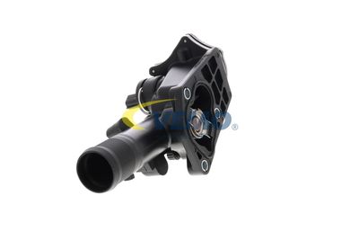 CARCASA TERMOSTAT VEMO V46991398 28