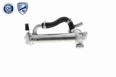 MODUL-EGR ACKOJA A52630018 6